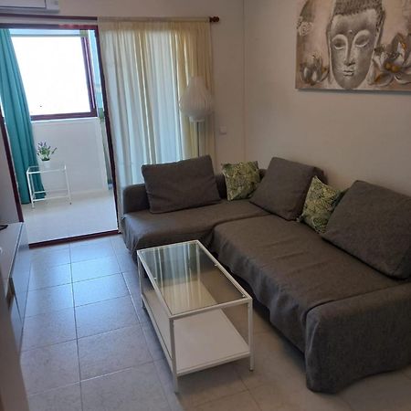 شقة Apartamento Corazon De Monte Carlo بينايدورم المظهر الخارجي الصورة