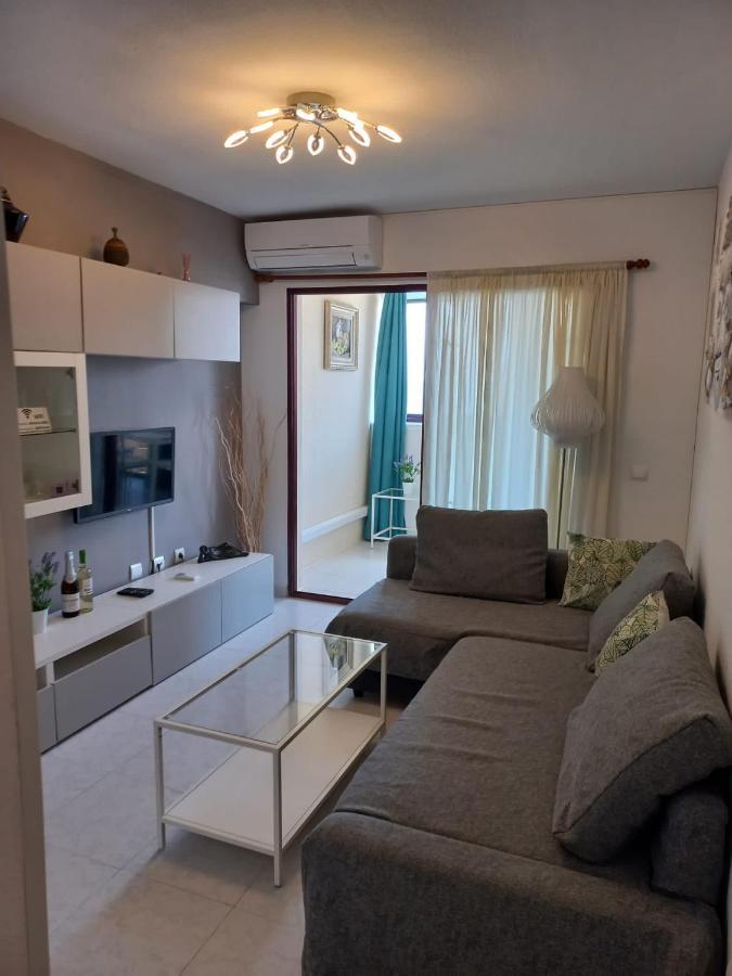 شقة Apartamento Corazon De Monte Carlo بينايدورم المظهر الخارجي الصورة