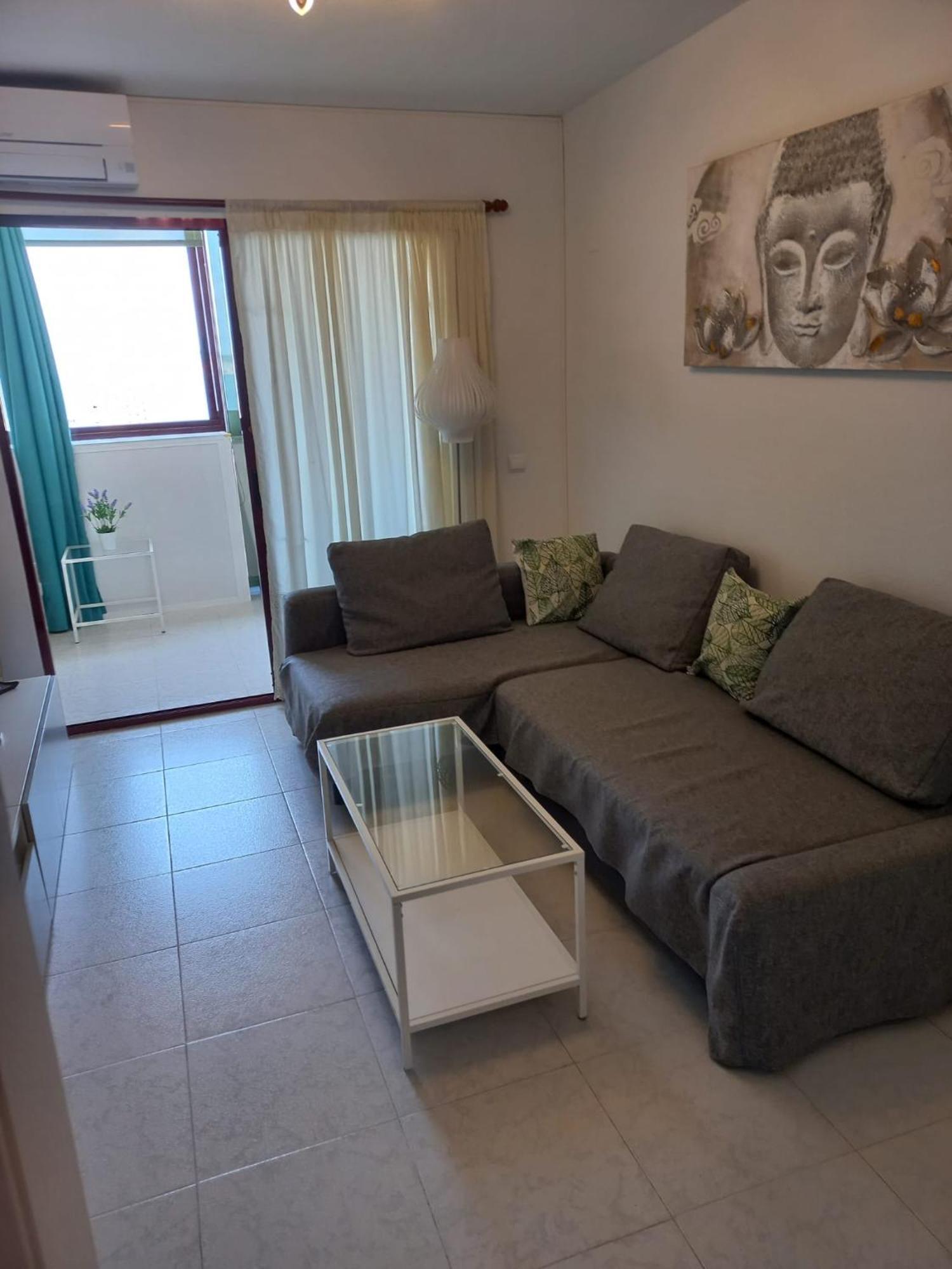 شقة Apartamento Corazon De Monte Carlo بينايدورم المظهر الخارجي الصورة