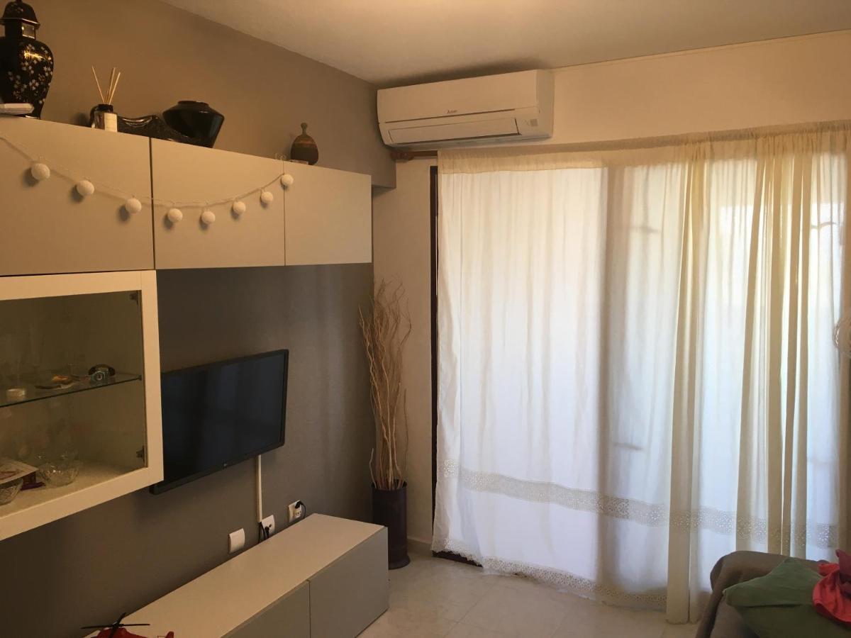 شقة Apartamento Corazon De Monte Carlo بينايدورم المظهر الخارجي الصورة
